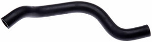 Gates 19817 00-04 Saturn L-Series 4-Cyl. 2.2L Heater To Thermostat Molded Hea
