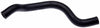 Gates 19817 00-04 Saturn L-Series 4-Cyl. 2.2L Heater To Thermostat Molded Hea