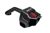 Volant 19150D fits Ford 21-22 F-150 5.0L V8 DryTech 3D Closed Box Air Intake System