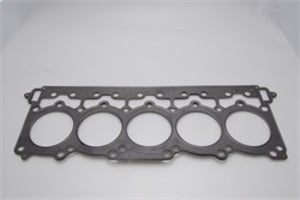 Cometic C5814-060 96-07 fits Dodge Viper 4.060 inch Bore .060 inch MLS-5 Headga