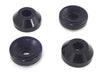 SuperPro SPF2656K R Oe Shock Absorber/ Lower Mount