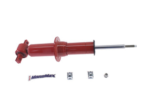 KYB 564004 Shocks & Struts Monomax Front 08-11 fits Silverado/fits Sierra/Yukon