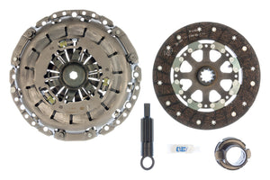 Exedy OE BMK1004 2000-2000 fits Bmw 323Ci L6 Clutch Kit