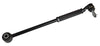 SPC Performance 67285 01-08 fits Ford Escape/fits Mazda Tribute Rear Adjustable Camber Arm (+/-2.0deg.)