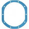 Fel-Pro RDS55081 fits Ford Mustang RDS 55081 Axle Housing Cover Gasket Oval Shaped 10 Bolt Hole Gasket