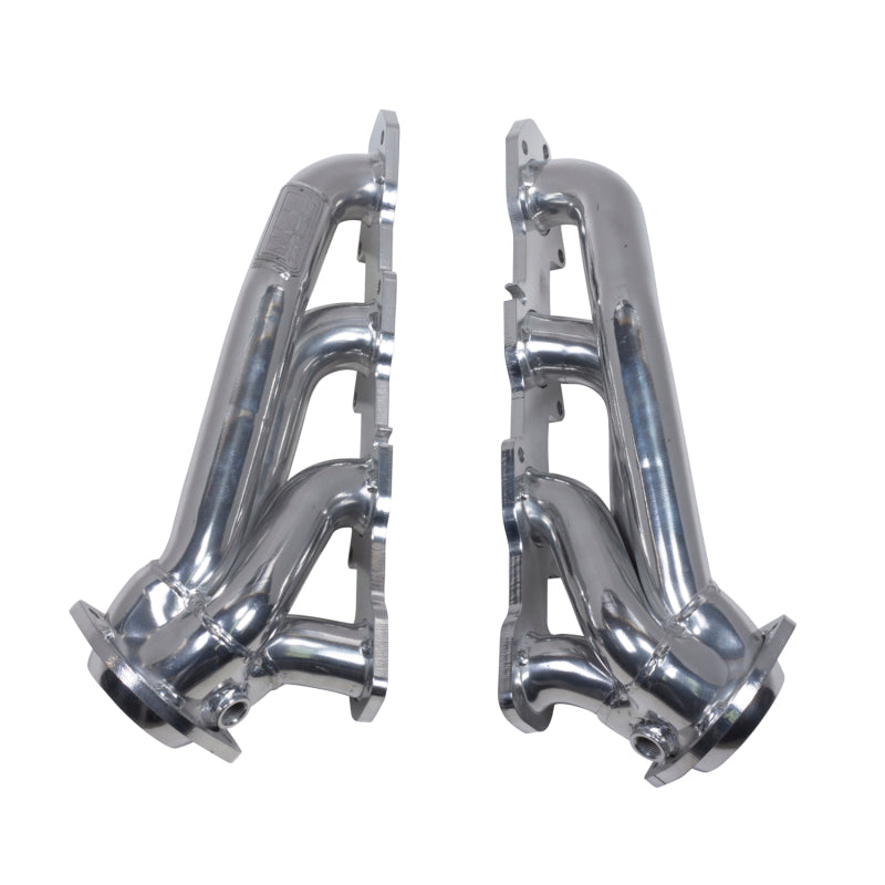 BBK  40280 fits Dodge 09-20 Challenger Hemi 5.7L Shorty Tuned Length Exhaust Hea