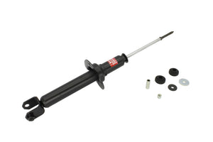 KYB 340031 Shocks & Struts Excel-G Rear HONDA fits Accord 2008-11