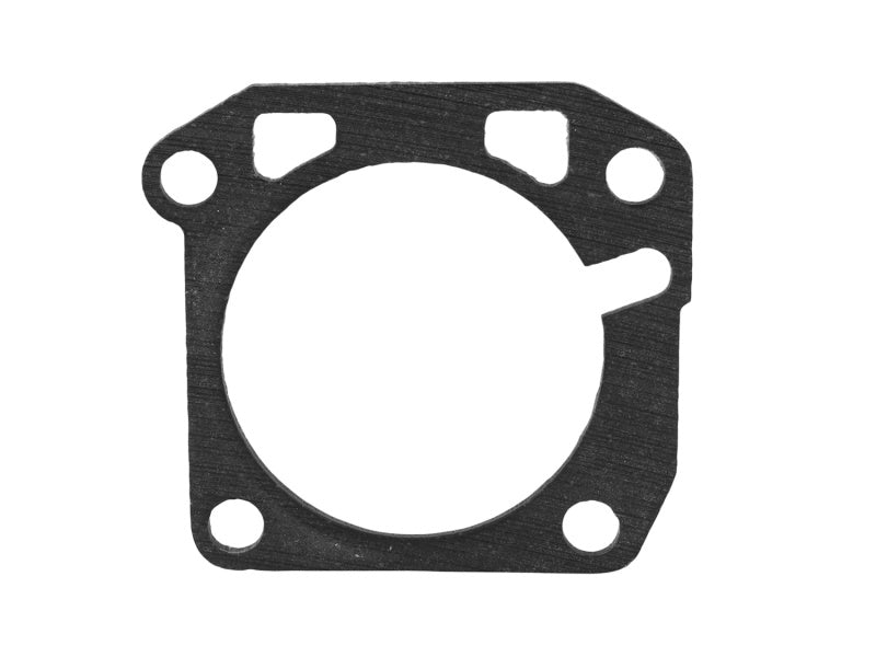 Skunk2 Racing 372-05-0040 Skunk2 fits Acura B17A1, B18A1/B1/C1/C5 / Honda B16A2/A3, B20B/Z 68mm B-Series Thermal Throttle Body Gskt