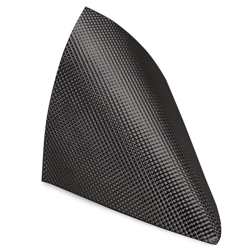 DEI  50549 Floor and Tunnel Shield II 42in x 48in - 14.0 sq ft