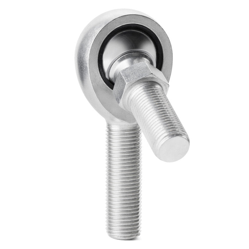 QA1 NMR12S N Series Injection Molded Rod End - Male/Right Hand - .75in Bore x