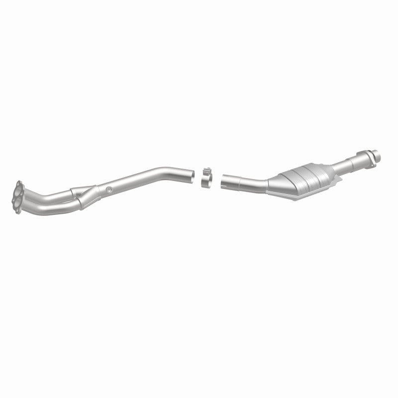 MagnaFlow 23799 Conv DF 1991 fits BMW 318I 1.8L