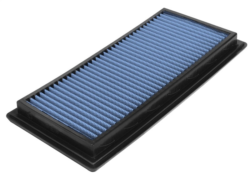 AFE 30-10051 FLOW Air Filters OER P5R A/F P5R fits GM Diesel Trucks 92-02 V8-6.