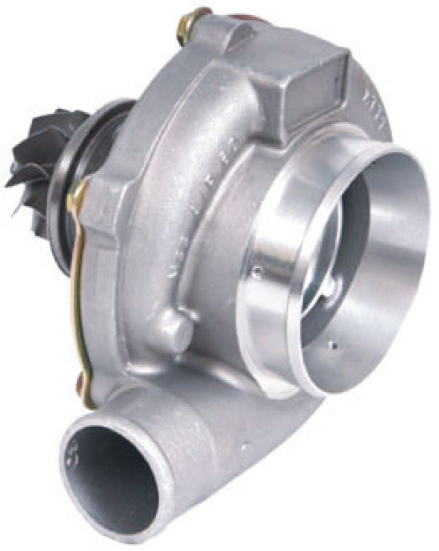 Garrett 836028-5002S GT3071R Super Core 4in Inlet T04E CHRA Part 836000-0002