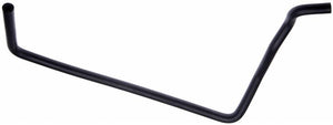 Gates 19569 17-23 fits Dodge Ram Pickup V-8 5.7L Heater Inlet & Outlet Molded