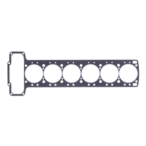 Cometic C4338-043 65-67 Jag 4.2L Series-1 93mm .043 inch CFM-20 Head Gasket