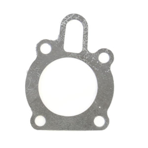 Athena S410195051004 Harley-Davidson Sportsters Oil Pump Mount Gasket - Set of 1