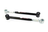 UMI Performance 2039-B 82-02 fits GM F-Body On-car Adjustable Control Arms- Poly