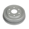 Power Stop 95-97 GMC Yukon Rear Premium Brake Drum