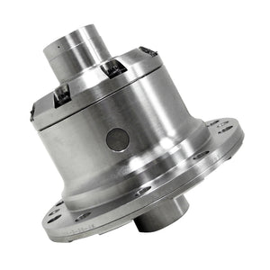Yukon Gear YZLD44-3-30-JK Zip Locker For Dana 44 / Non-Rubicon JK / 30 Spline