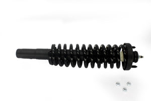 KYB SR4040 Shocks & Struts Strut Plus Front Right fits Honda Civic 1996-00