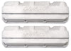 Edelbrock 4267 Valve Cover Sc-1 fits Ford