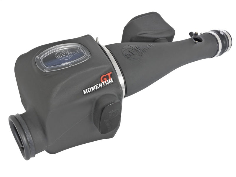 AFE 54-76005 um GT Pro 5R Stage-2 Intake System 2016 fits Toyota Tacoma V6 3.5L