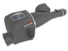 AFE 54-76005 um GT Pro 5R Stage-2 Intake System 2016 fits Toyota Tacoma V6 3.5L