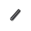 Wilwood spacer bridge caliper ndpr-p 1.34 LG .25 rotor
