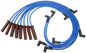 NGK 51276 fits Cadillac 88-19 Allante 1987 Spark Plug Wire Set