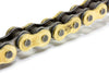 Renthal C428 fits R3-3 Road 520 - 114L SRS Road Chain