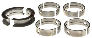 Clevite MS863P fits Ford Pass & Trk 330 352 359 360 361 389 390 391 427 428 Main