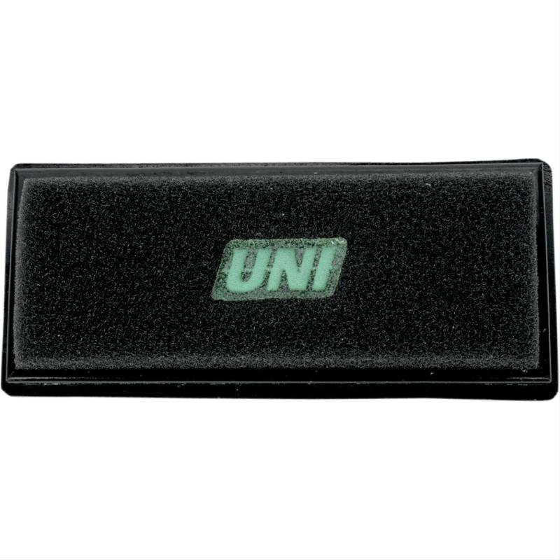 Uni Filter  Uni NU-3007 FIlter 97-01 fits Triumph Speed triple/ Daytona/ Sprint