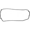 Fel-Pro VS50326R fits Honda Civic VS 50326 R Engine Valve Cover Gasket Set