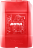 Motul 104123 20L Synthetic-ester 300V Factory Line Road Racing 10W40