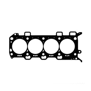 Cometic C15662-046 2020+ 5.2L fits Ford Voodoo/Predator Modular V8 .046in MLX C
