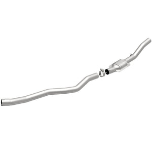 Magnaflow 23228 Conv DF fits Dodge Dakota 3.9/5.2L 4WD