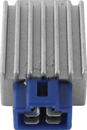 QuadBoss 463607 08-19 Polaris Outlaw 50 Voltage Regulator