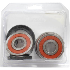 Pivot World 25-1388-P fits Kawasaki Wheel Bearing Kit Premium Bearings