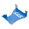 S&S 530-0068 Cycle 17-20 M8 Touring Engine Stand