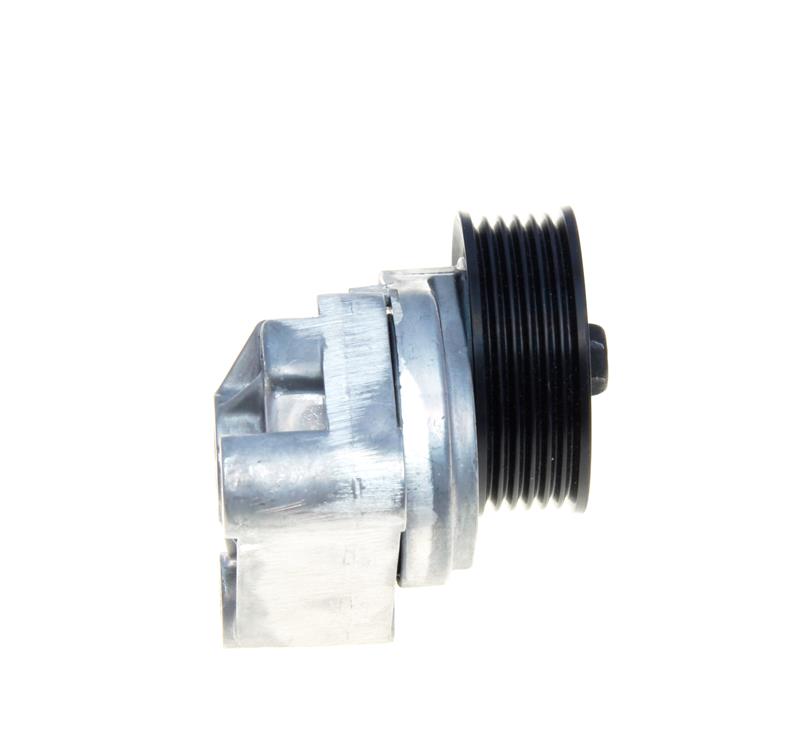 Gates 38195 98-02 fits Chevrolet Camaro 5.7L V8 DriveAlign Auto Tensioner