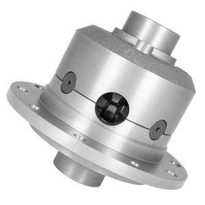 Yukon Gear YDGTV6-30-1 Dura Grip Positraction For fits Toyota V6 Rear