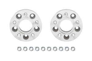 Eibach S90-4-30-032 Pro-Spacer System 30mm 19-23 Kia Telluride AWD 3.8L V6