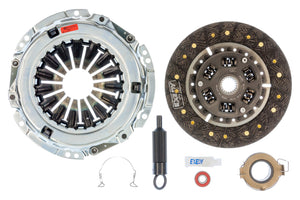 Exedy 16803A 1992-1993 fits Lexus ES300 V6 Stage 1 Organic Clutch