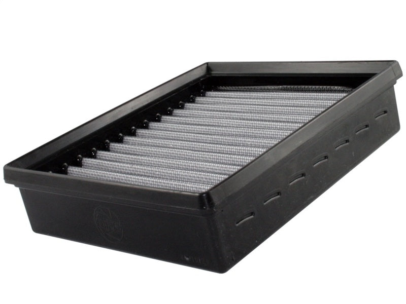 AFE 31-10129 MagnumFLOW Air Filters OER PDS A/F PDS Peugeot 206 98-06 L4