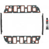Fel-Pro MS949181 Buick LeSabre MS 94918-1 Engine Intake Manifold Gasket Set