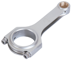 Eagle CRS5483F3D-1 fits Ford 1.9 ZETEC H-Beam Connecting Rod (Single Rod)