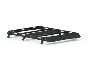 Road Armor 520RRS56B 2020 fits Jeep Gladiator JT Modular Roof Rack
