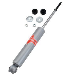 KYB KG5469 Shocks & Struts Gas-A-Just Front DODGE fits Dakota 1987-96