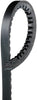 Gates 9720 80-90 fits Chevrolet B60 B6P Series GM V-8 6.0L Air Brake Compr. H