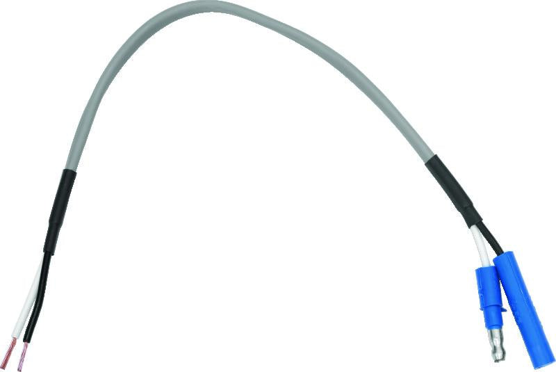 Kuryakyn 3091 Kuryakyn Rear Visblty Adptr-Univ 12V